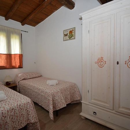 Appartamento Maestrale San Teodoro  Esterno foto