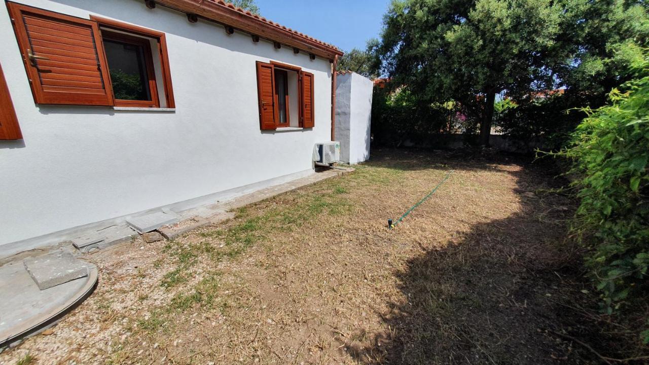 Appartamento Maestrale San Teodoro  Esterno foto
